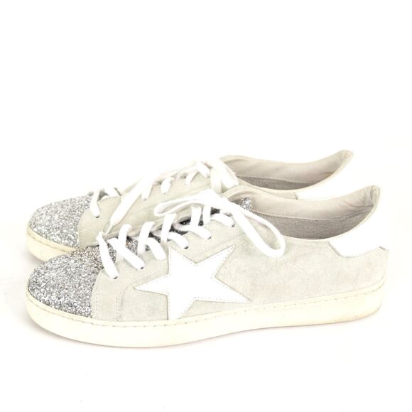 L'Idea by Lori Star Sneakers size US 11 - Picture 3 of 10